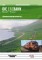 DVD: Die Erzbahn Narvik - Kiruna