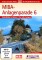 DVD: MIBA-Anlagenparade 6
