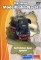 DVD: Die lange Modellbahn-Nacht - Auf kleiner Spur