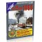 Eisenbahnkurier-Themen 46: Die DR vor 25 Jahren. 1985