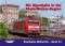 Eisenbahn-Bildarchiv 33. Die Eisenbahn in der Rhein-Neckar-Region. Andreas Rossel
