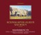 Schmalspur-Album Sachsen Band XV. Deutsche Reichsbahn 1945-1978